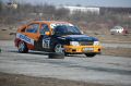 2010 03 06 (475).jpg